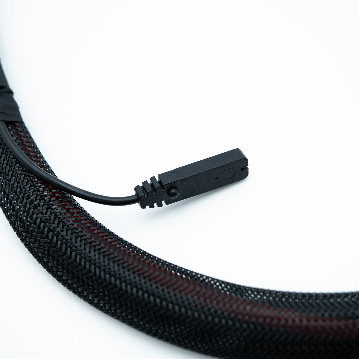 T50 M1&M2 Aircraft Arm ESC Composite Cable YC.XC.DD000573
