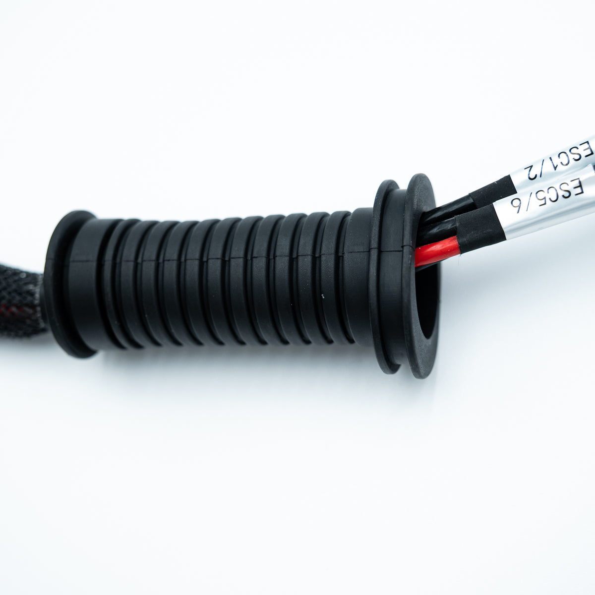 T50 M1&M2 Aircraft Arm ESC Composite Cable YC.XC.DD000573