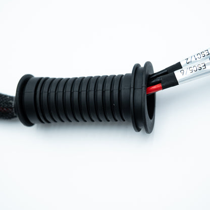 T50 M1&M2 Aircraft Arm ESC Composite Cable YC.XC.DD000573