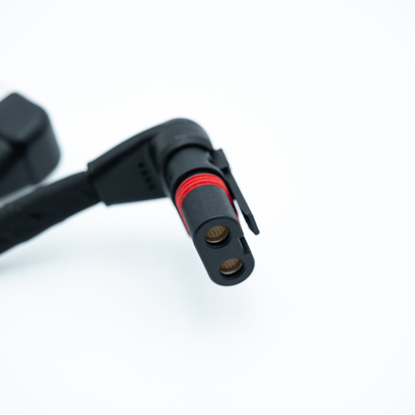 T50 M1&M2 Aircraft Arm ESC Composite Cable YC.XC.DD000573