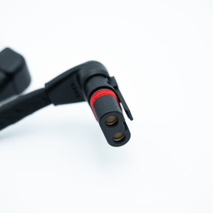 T50 M1&M2 Aircraft Arm ESC Composite Cable YC.XC.DD000573