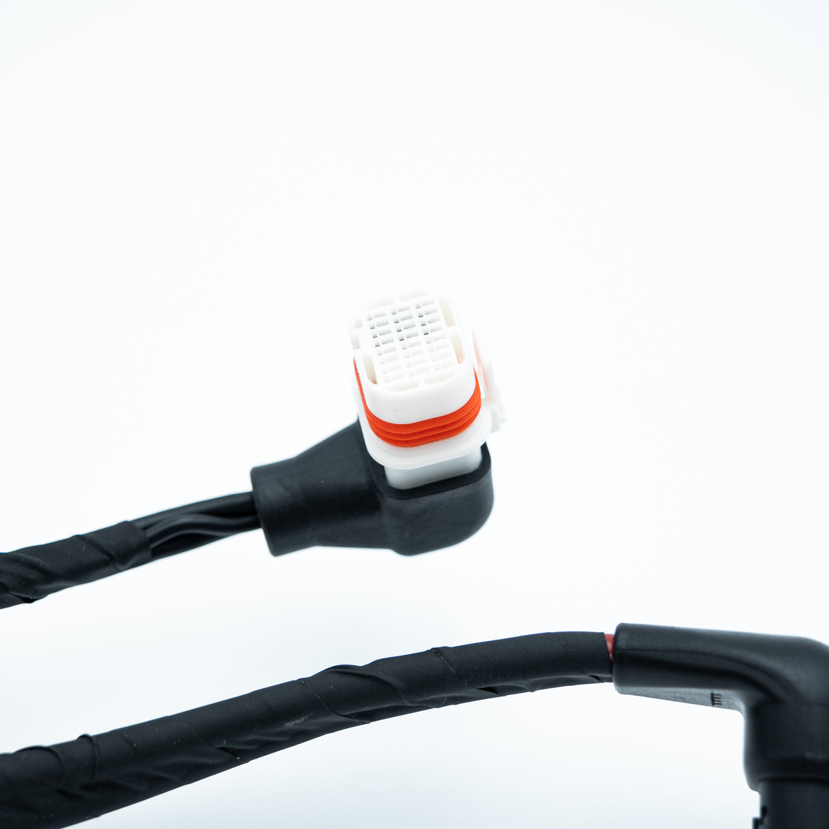 T50 M1&M2 Aircraft Arm ESC Composite Cable YC.XC.DD000573
