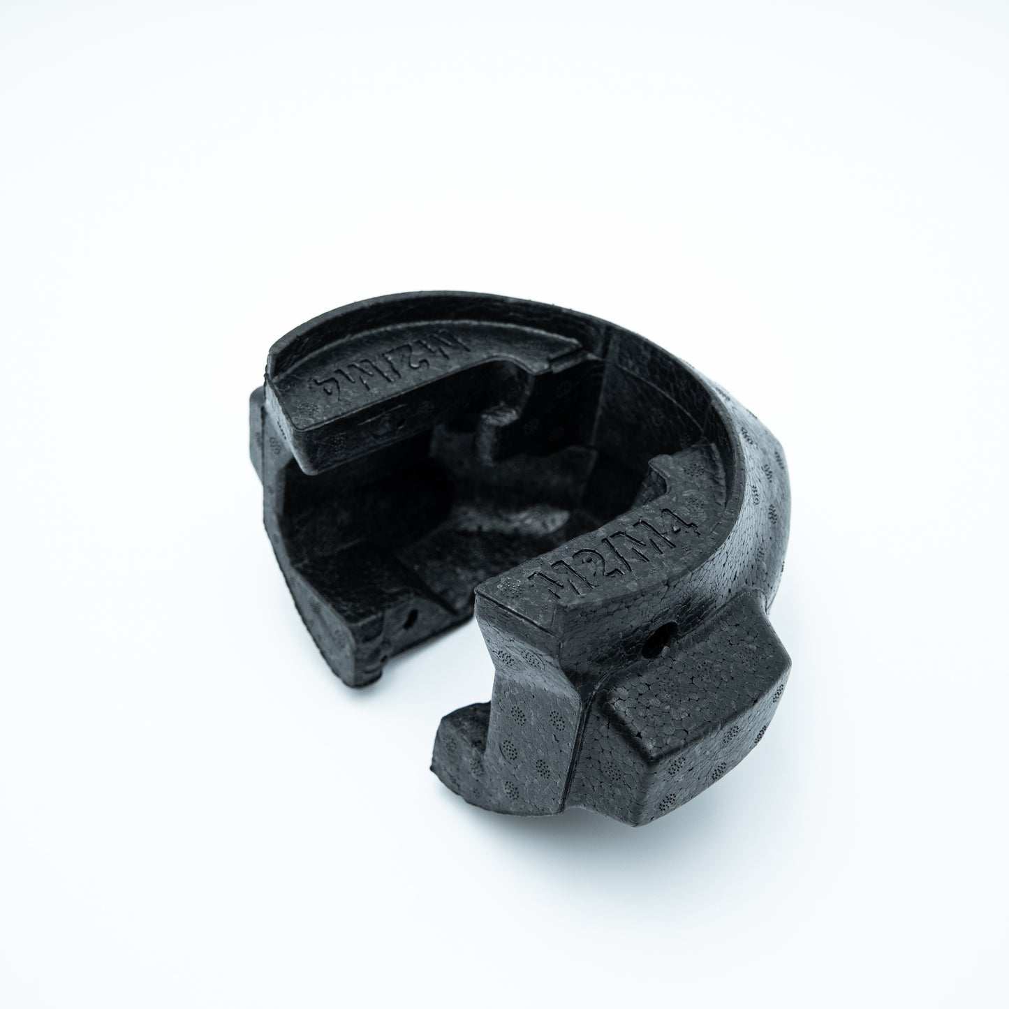Talos T60x Motor Cover (M2/M4) YC.JG.FP000045