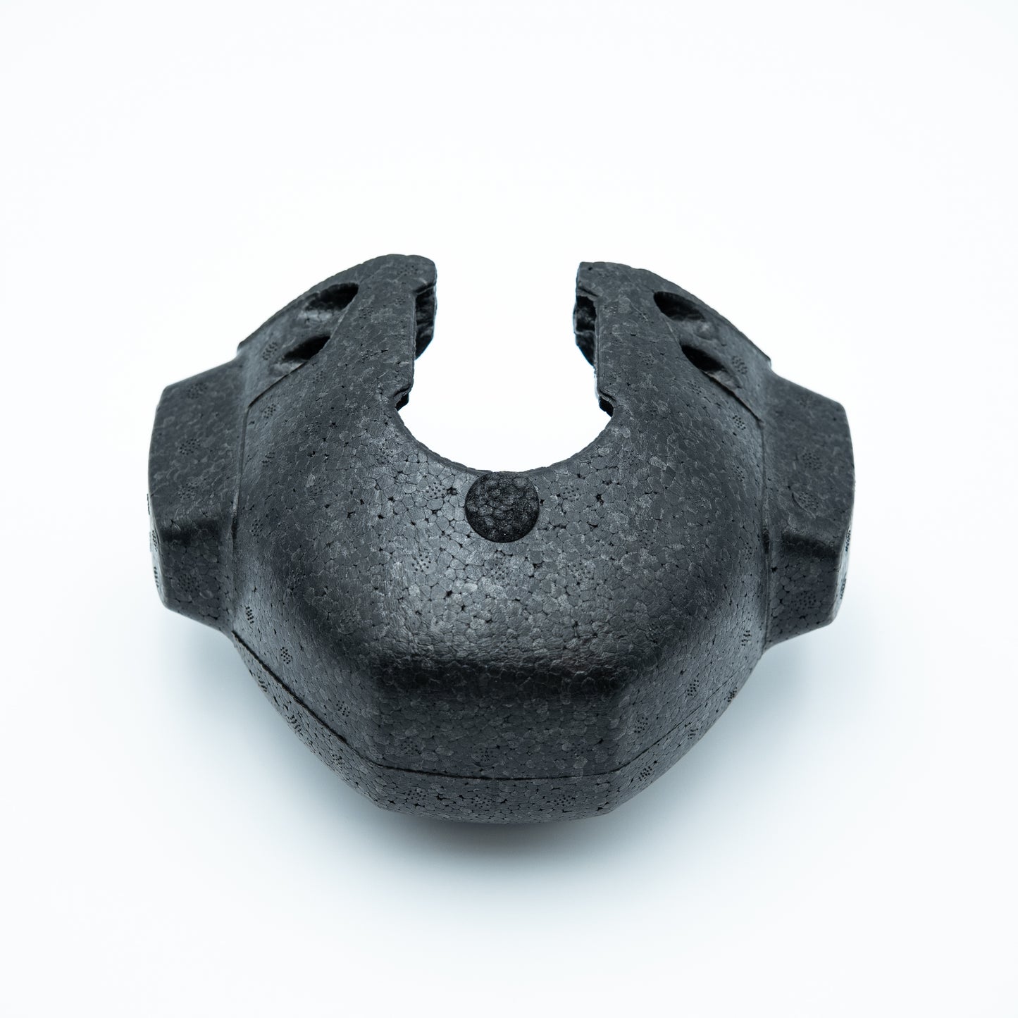 Talos T60x Motor Cover (M2/M4) YC.JG.FP000045