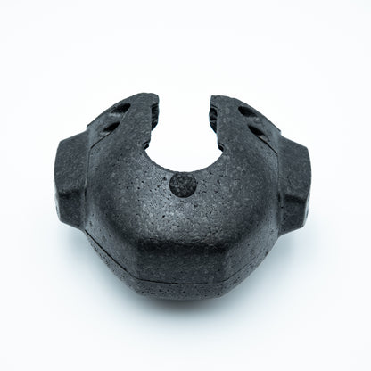 Talos T60x Motor Cover (M2/M4) YC.JG.FP000045