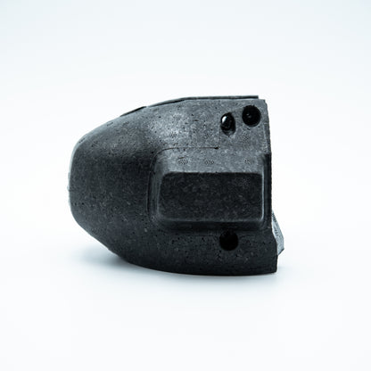 Talos T60x Motor Cover (M2/M4) YC.JG.FP000045