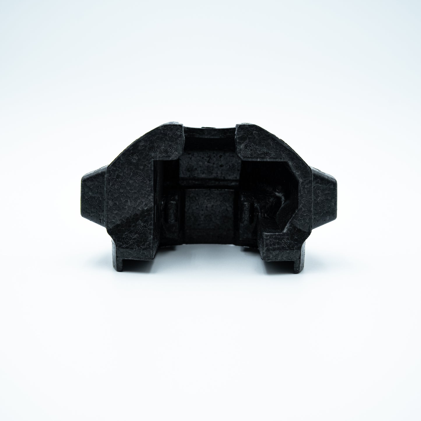 Talos T60x Motor Cover (M2/M4) YC.JG.FP000045