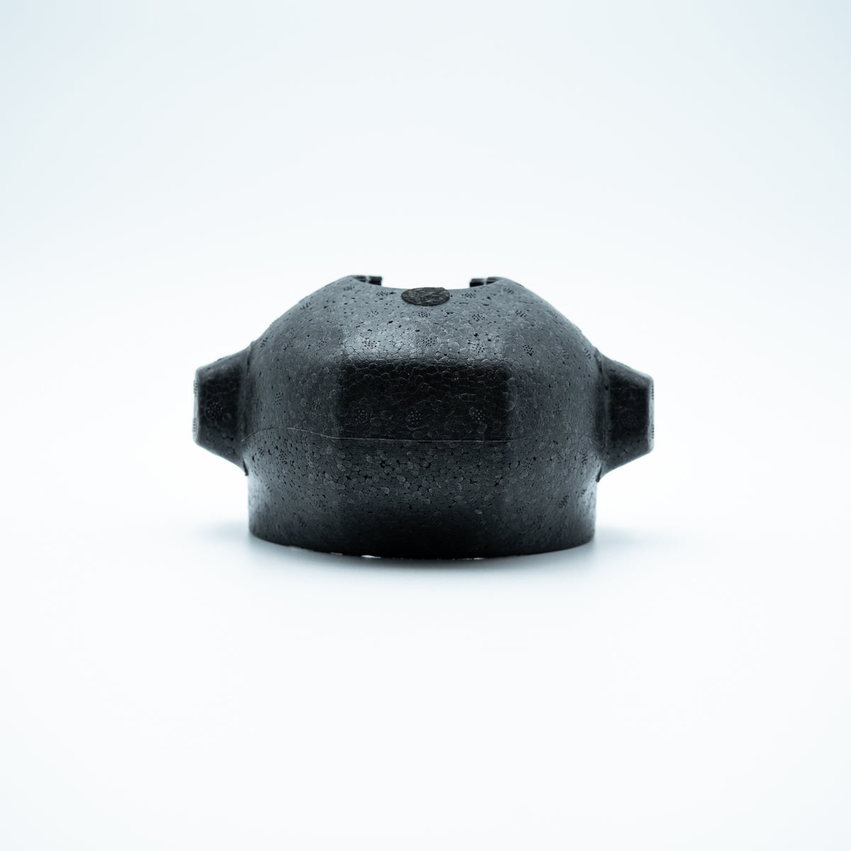 Talos T60x Motor Cover (M2/M4) YC.JG.FP000045
