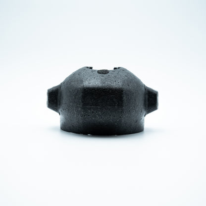 Talos T60x Motor Cover (M2/M4) YC.JG.FP000045