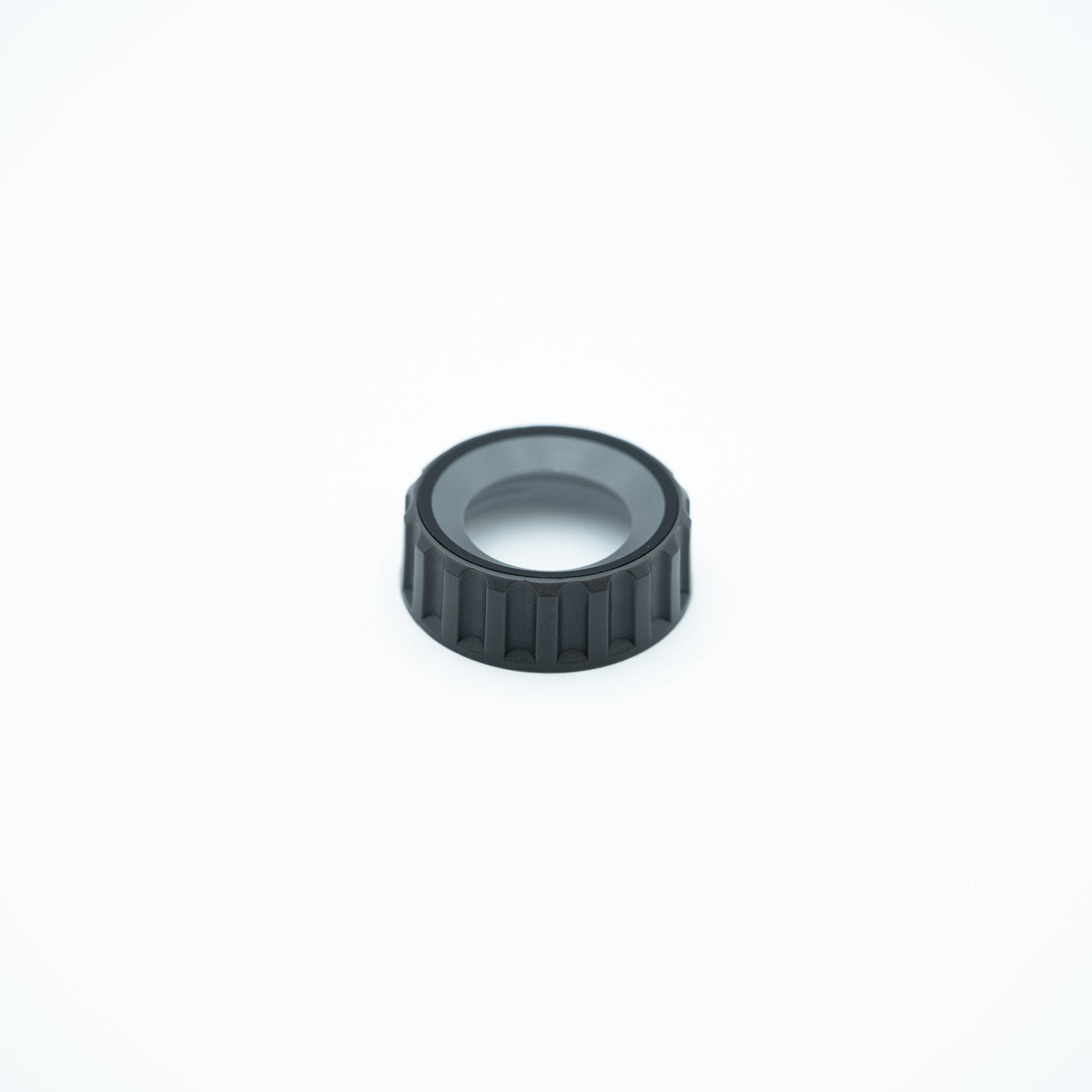 Lens Cap Module (T50) BC.AG.SS000682