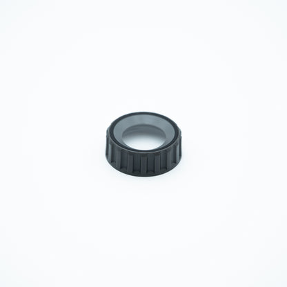 Lens Cap Module (T50) BC.AG.SS000682