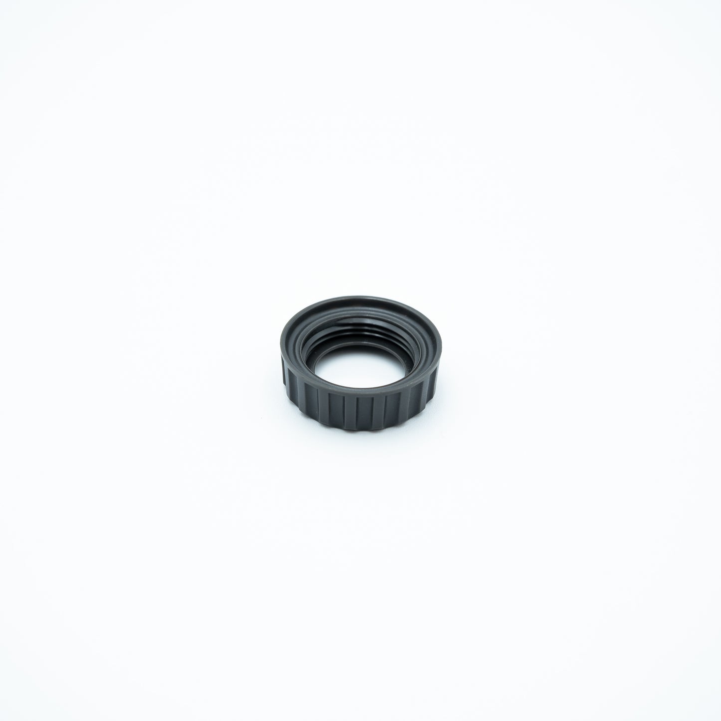 Lens Cap Module (T50) BC.AG.SS000682