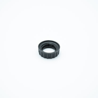 Lens Cap Module (T50) BC.AG.SS000682