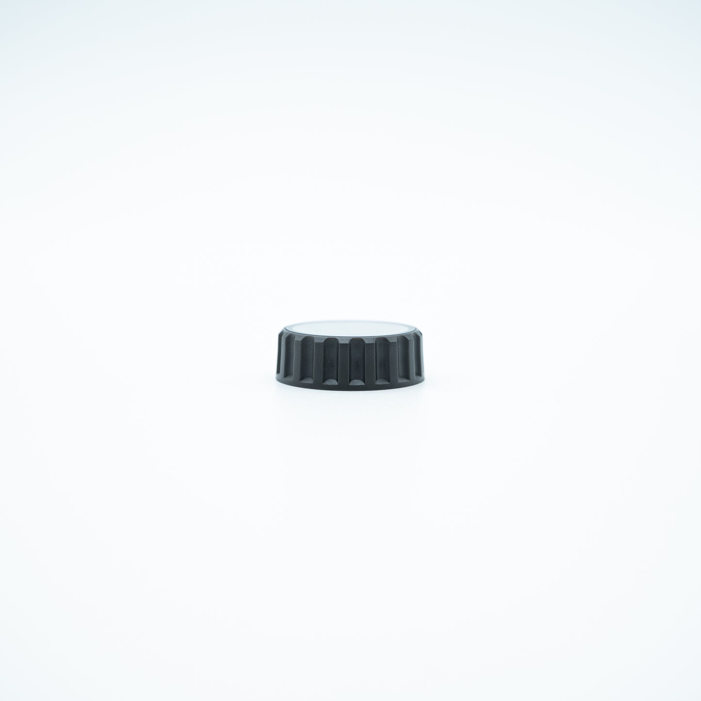 Lens Cap Module (T50) BC.AG.SS000682