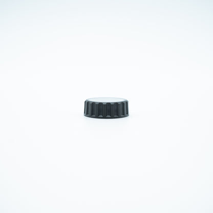 Lens Cap Module (T50) BC.AG.SS000682