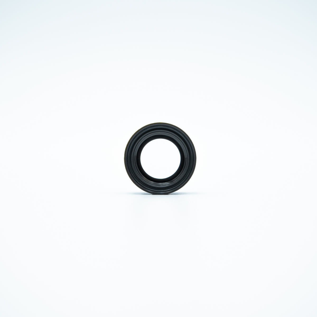 Lens Cap Module (T50) BC.AG.SS000682