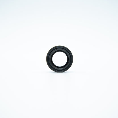 Lens Cap Module (T50) BC.AG.SS000682