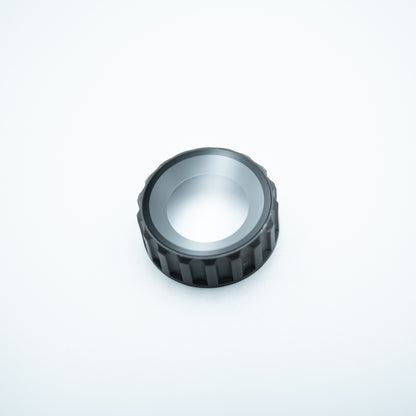 Lens Cap Module (T50) BC.AG.SS000682