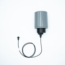 Rear Radar Module (T60x/T25P/Incl. Signal Cable) BC.AG.SS001005