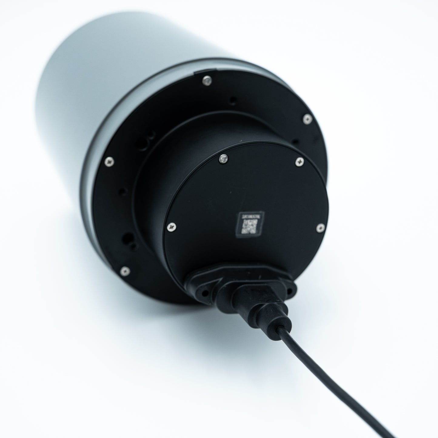Rear Radar Module  (T60x/T25P) BC.AG.SS001005
