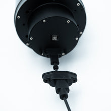 Rear Radar Module (T60x/T25P/Incl. Signal Cable) BC.AG.SS001005