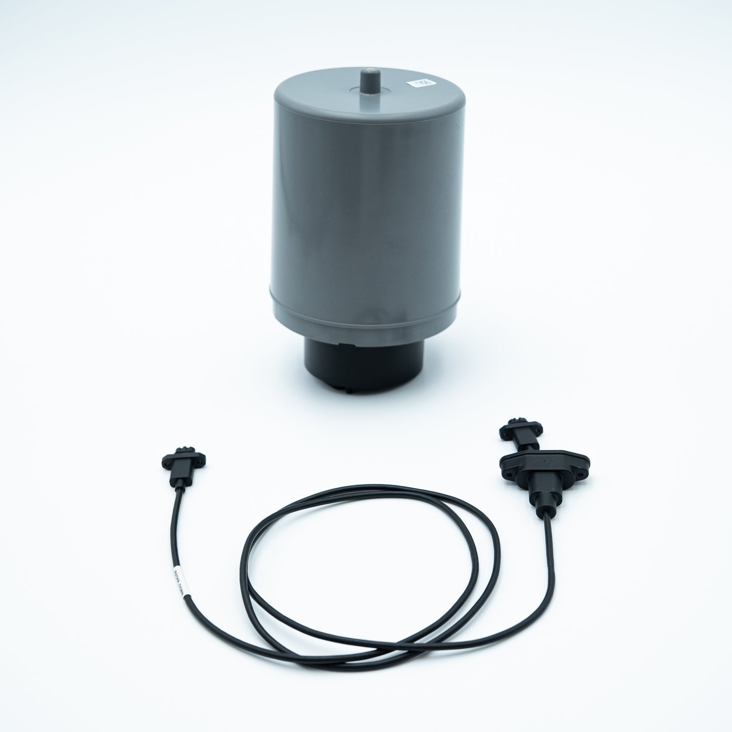 Rear Radar Module  (T60x/T25P) BC.AG.SS001005