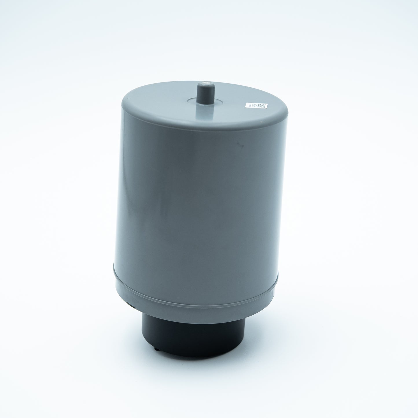 Rear Radar Module  (T60x/T25P) BC.AG.SS001005