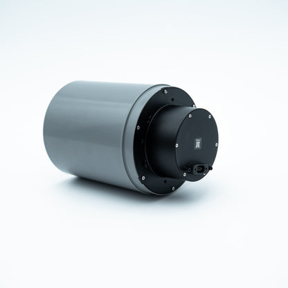 Rear Radar Module  (T60x/T25P) BC.AG.SS001005