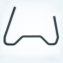 Landing Gear Aluminum Tube (T40) YC.JG.BJ001168