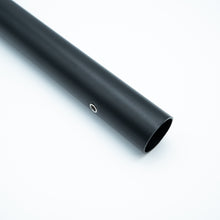 Landing Gear Aluminum Tube (T40) YC.JG.BJ001168