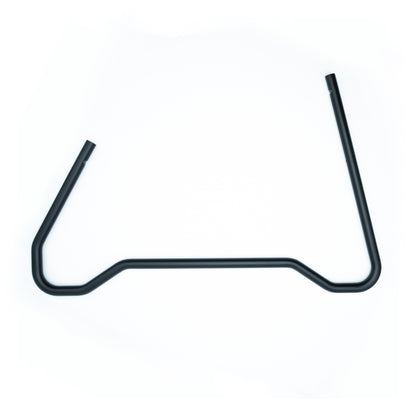 Landing Gear aluminum tube (T100) YC.JG.BJ004111