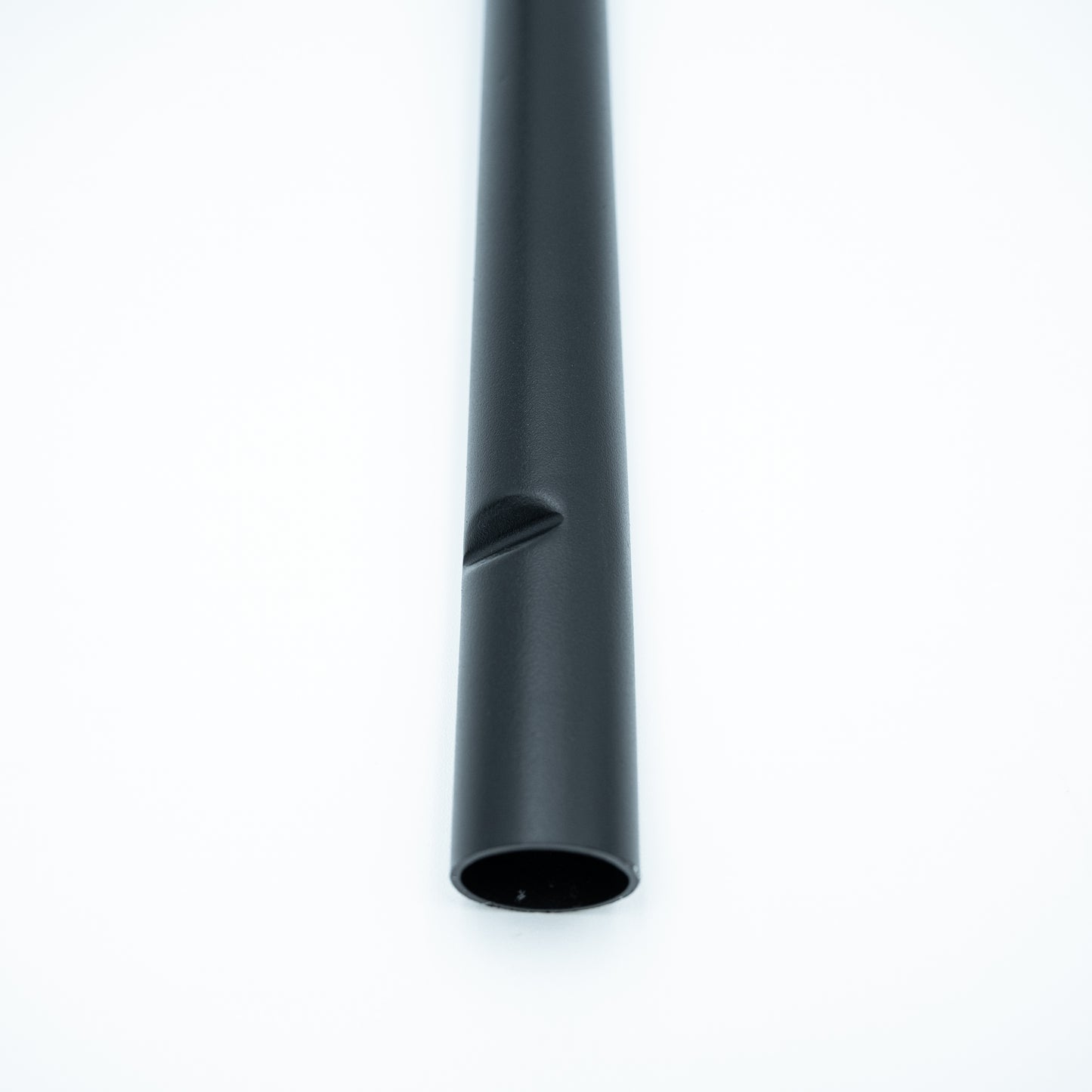 Landing Gear aluminum tube (T100) YC.JG.BJ004111