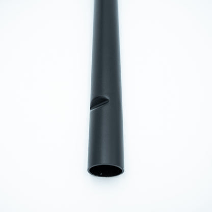 Landing Gear aluminum tube (T100) YC.JG.BJ004111
