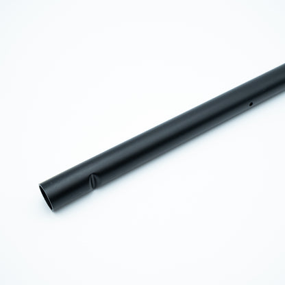 Landing Gear aluminum tube (T100) YC.JG.BJ004111