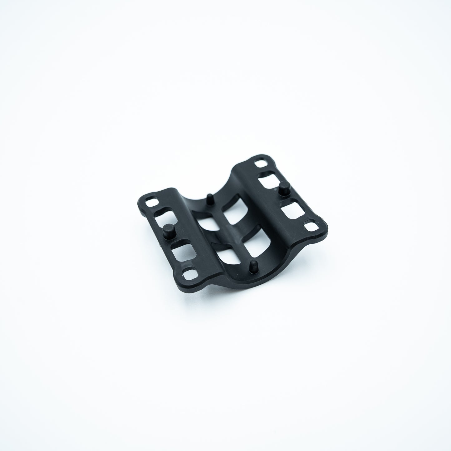 Water tank C-type fixings (T100) YC.JG.ZS006630