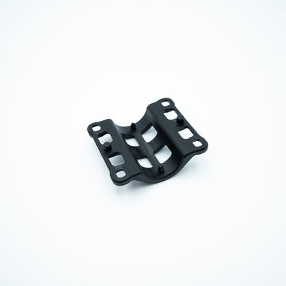 Water tank C-type fixings (T100) YC.JG.ZS006630
