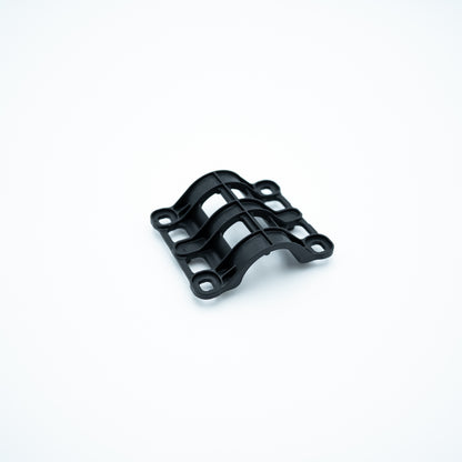 Water tank C-type fixings (T100) YC.JG.ZS006630