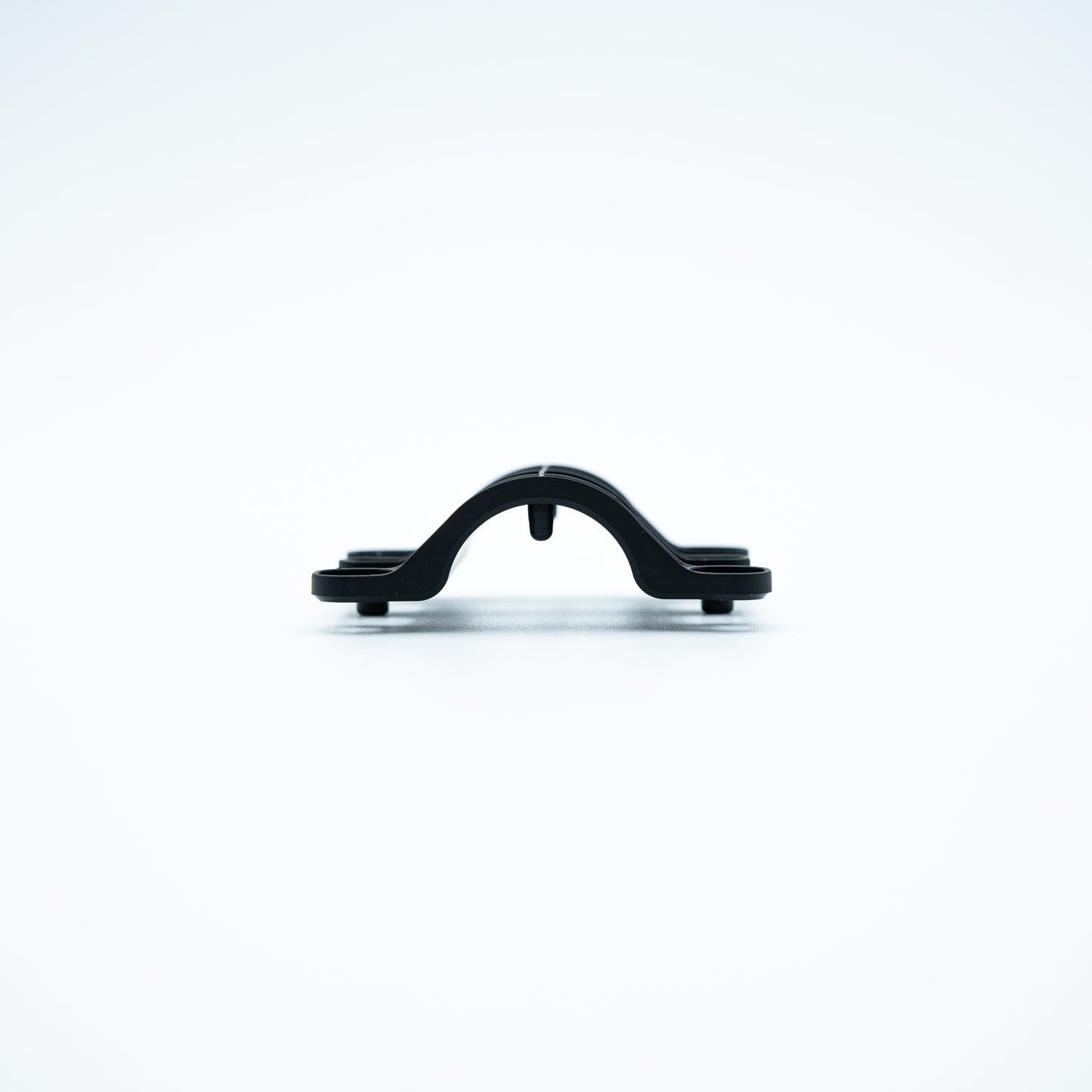 Water tank C-type fixings (T100) YC.JG.ZS006630