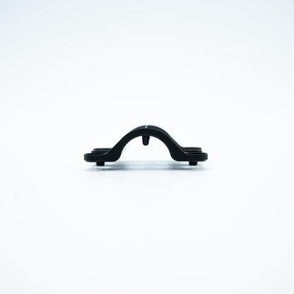 Water tank C-type fixings (T100) YC.JG.ZS006630