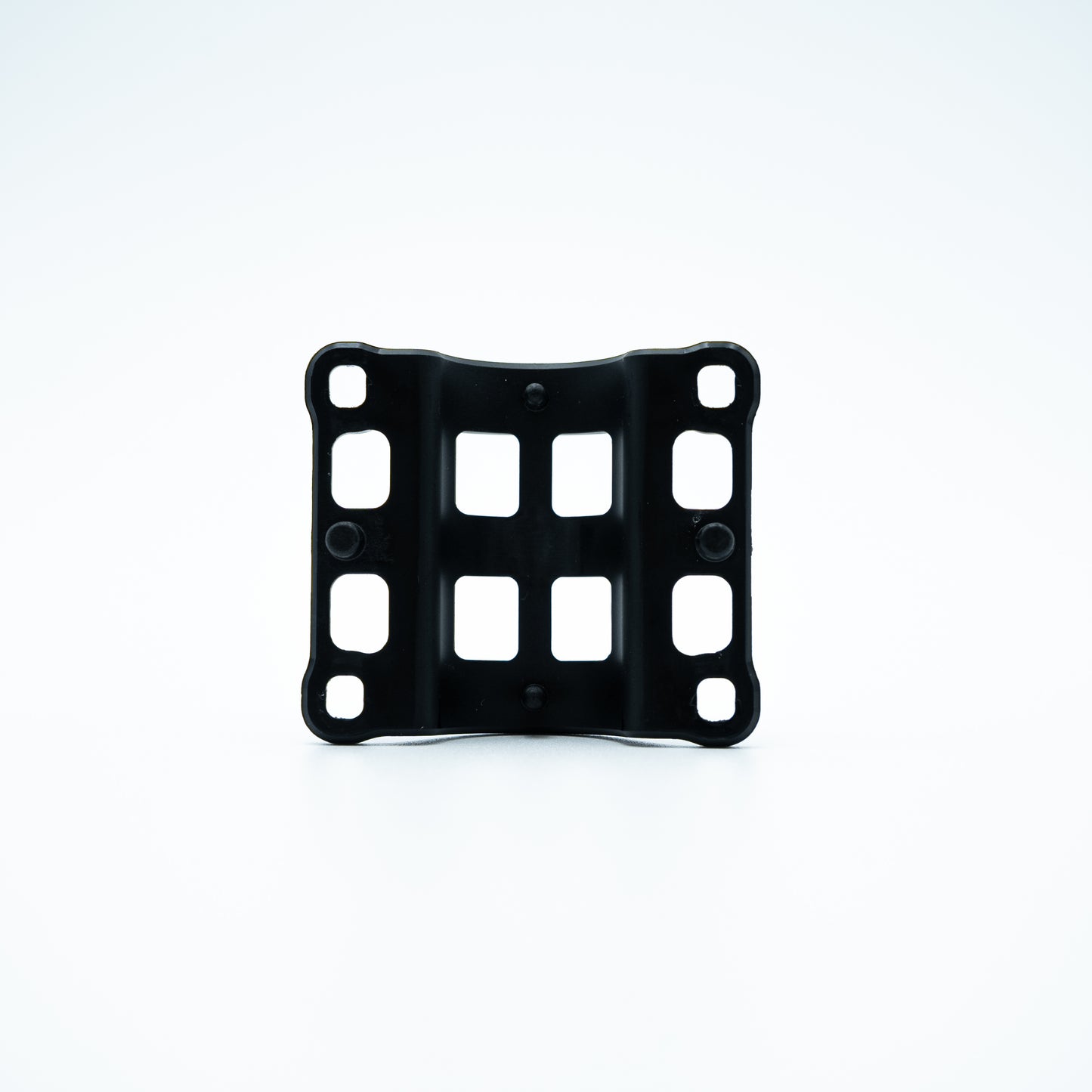 Water tank C-type fixings (T100) YC.JG.ZS006630