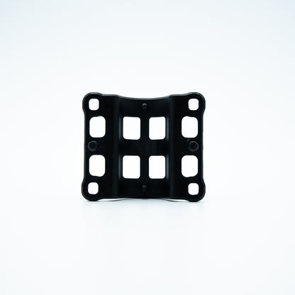 Water tank C-type fixings (T100) YC.JG.ZS006630