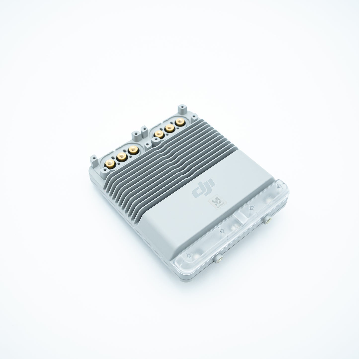 ESC Module (T100) BC.AG.SS001189