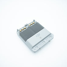 ESC Module (T100) BC.AG.SS001189