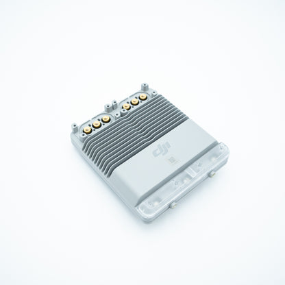 ESC Module (T100) BC.AG.SS001189