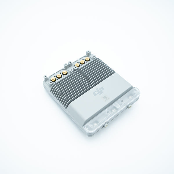 ESC Module (T100) BC.AG.SS001189