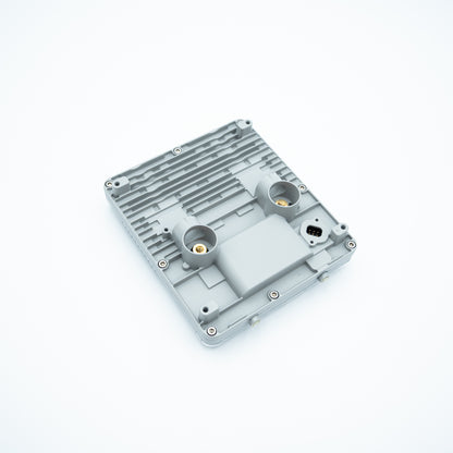 ESC Module (T100) BC.AG.SS001189