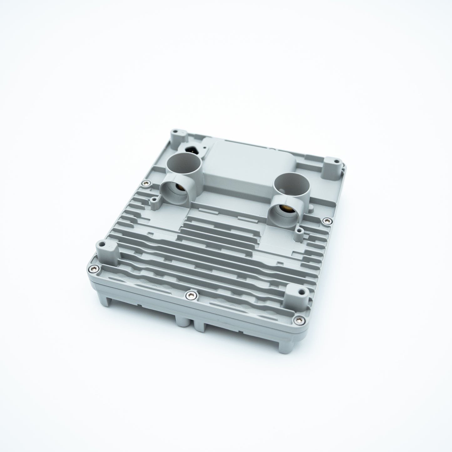 ESC Module (T100) BC.AG.SS001189