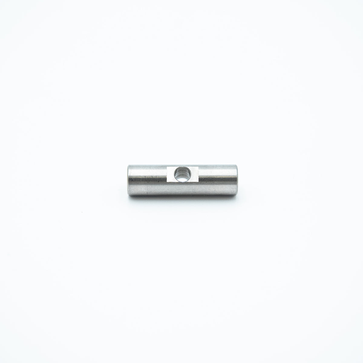 Locking Piece Aircraft Arm Shaft (T100/T60x/T50/T40/T25P) YC.JG.QX002089