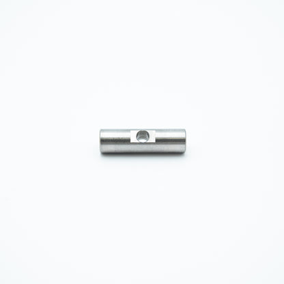 Locking Piece Aircraft Arm Shaft (T100/T60x/T50/T40/T25P) YC.JG.QX002089