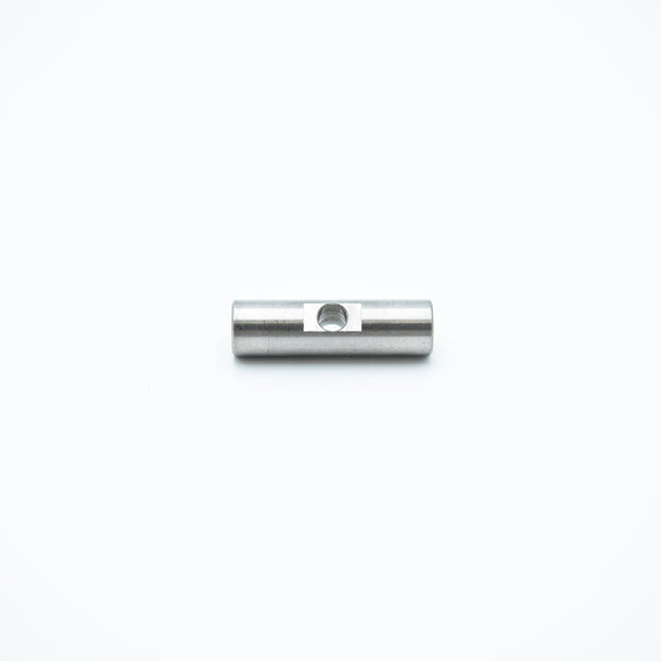 Locking Piece Aircraft Arm Shaft (T100/T60x/T50/T40/T25P) YC.JG.QX002089